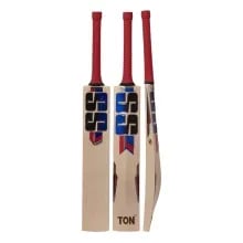 SS Maximus English Willow Cricket Bat SS Maximus English Willow Cricket Bat