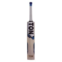 SS Ton Player Edition Cricket Bat SS Ton Player Edition English Willow Cricket Bat
