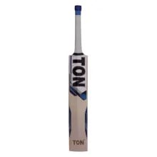 SS Ton Player Edition English Willow Cricket Bat