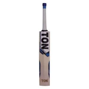 SS Ton Player Edition English Willow Cricket Bat