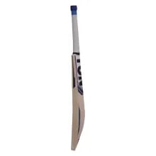 SS Ton Player Edition English Willow Cricket Bat