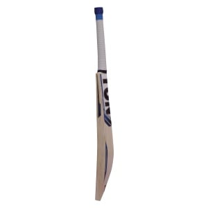 SS Ton Player Edition English Willow Cricket Bat