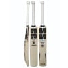 SS GG Smacker PLAYER English Willow Cricket Bat