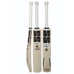 SS GG Smacker English Willow Cricket Bat