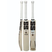 SS GG Smacker PLAYER English Willow Cricket Bat