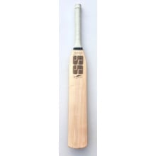 SS Special Edition English Willow Cricket Bat -  Retro Style