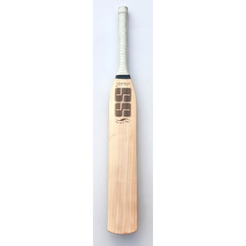 SS Special Edition English Willow Cricket Bat