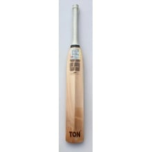 SS Special Edition English Willow Cricket Bat SS Special Edition English Willow Cricket Bat