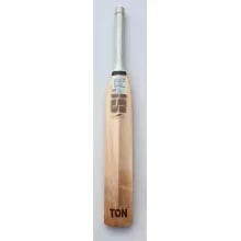 SS Special Edition English Willow Cricket Bat SS Special Edition English Willow Cricket Bat