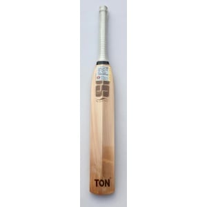 SS Special Edition English Willow Cricket Bat