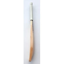 SS Special Edition English Willow Cricket Bat SS Special Edition English Willow Cricket Bat