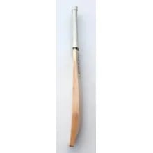 SS Special Edition English Willow Cricket Bat SS Special Edition English Willow Cricket Bat
