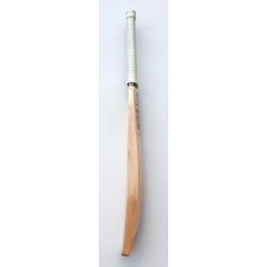 SS Special Edition English Willow Cricket Bat