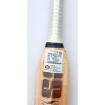 SS Special Edition English Willow Cricket Bat
