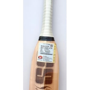 SS Special Edition English Willow Cricket Bat