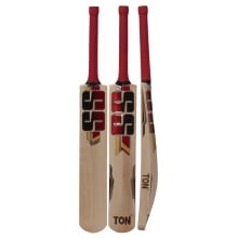 SS Thor English Willow Cricket Bat