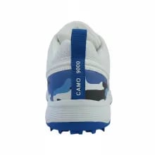SS Camo Cricket Shoes SS Camo 9000 Cricket Shoes