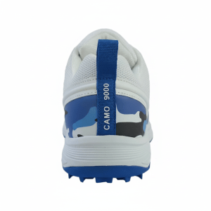 SS Camo Cricket Shoes SS Camo 9000 Cricket Shoes