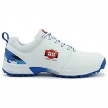 SS Camo Cricket Shoes SS Camo 9000 Cricket Shoes