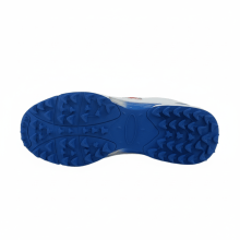 SS Camo 9000 Cricket Shoes 