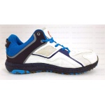 SS Stunner Cricket Shoes