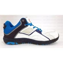 SS Stunner Cricket Shoes SS Stunner Cricket Shoes