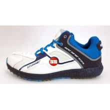 SS Stunner Cricket Shoes