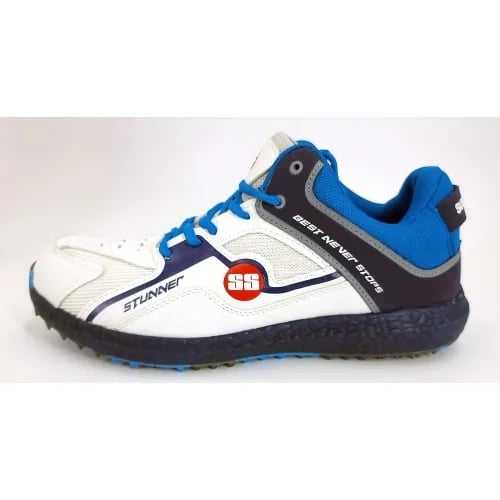 SS Stunner Cricket Shoes
