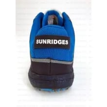 SS Stunner Cricket Shoes SS Stunner Cricket Shoes