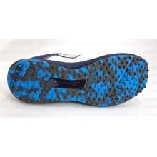 SS Stunner Cricket Shoes SS Stunner Cricket Shoes