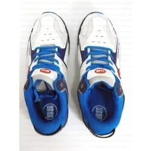 SS Stunner Cricket Shoes SS Stunner Cricket Shoes