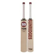 SS Retro Classic Super English Willow Cricket Bat