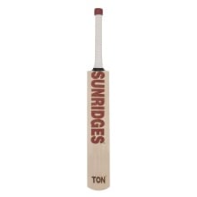 SS Retro Classic Super English Willow Cricket Bat