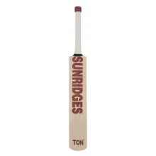 SS Retro Classic Super English Willow Cricket Bat