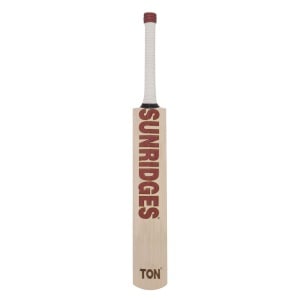 SS Retro Classic Super English Willow Cricket Bat