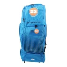 SS Super Select Duffle Cricket kitbag