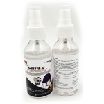 SS Super Spray Protection (Pack of 2)