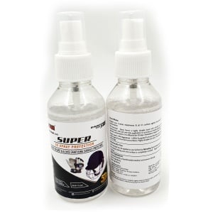 SS Super Spray Protection (Pack of 2)