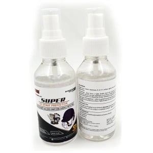 SS Super Spray Protection (Pack of 2) SS Super Spray Protection (Pack of 2)