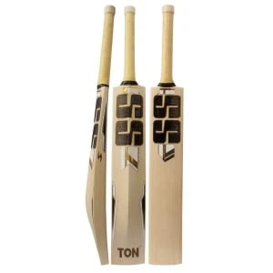 Super Select English Willow Cricket Bat SS Super Select English Willow Cricket Bat