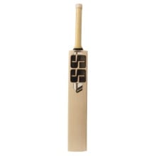 SS Super Select English Willow Cricket Bat