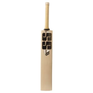 Super Select English Willow Cricket Bat SS Super Select English Willow Cricket Bat