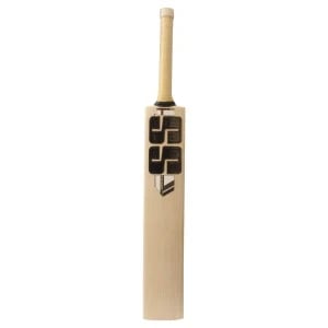 Super Select English Willow Cricket Bat SS Super Select English Willow Cricket Bat