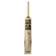 SS Super Select English Willow Cricket Bat