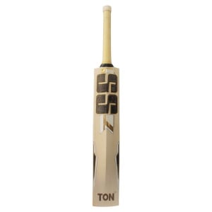Super Select English Willow Cricket Bat SS Super Select English Willow Cricket Bat