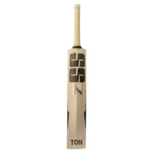 Super Select English Willow Cricket Bat SS Super Select English Willow Cricket Bat