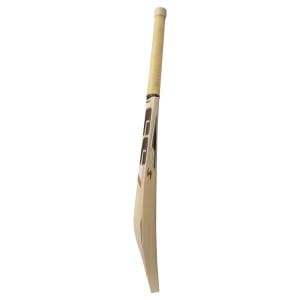 Super Select English Willow Cricket Bat SS Super Select English Willow Cricket Bat