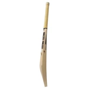 Super Select English Willow Cricket Bat SS Super Select English Willow Cricket Bat