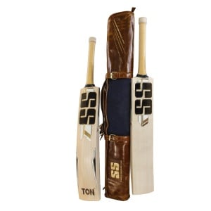 Super Select English Willow Cricket Bat SS Super Select English Willow Cricket Bat