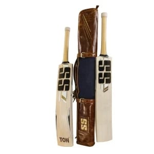 Super Select English Willow Cricket Bat SS Super Select English Willow Cricket Bat